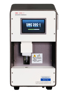 SMC 30C-1渗透压摩尔浓度测定仪