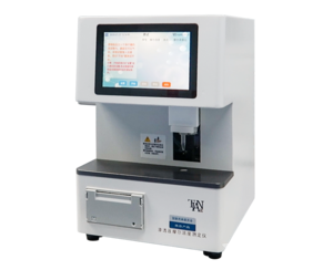 SMC 40FS渗透压摩尔浓度测定仪